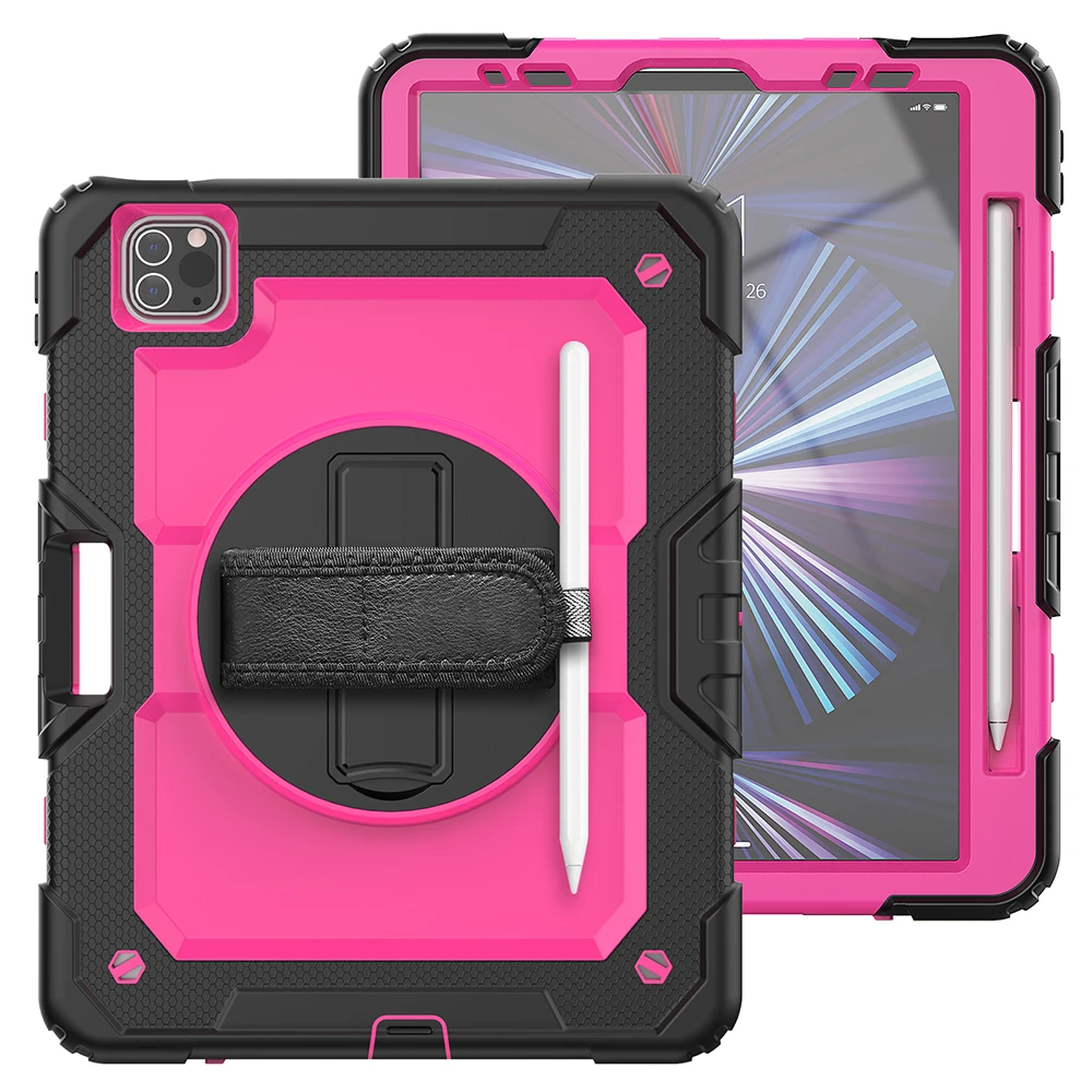 Caso ipad 10th