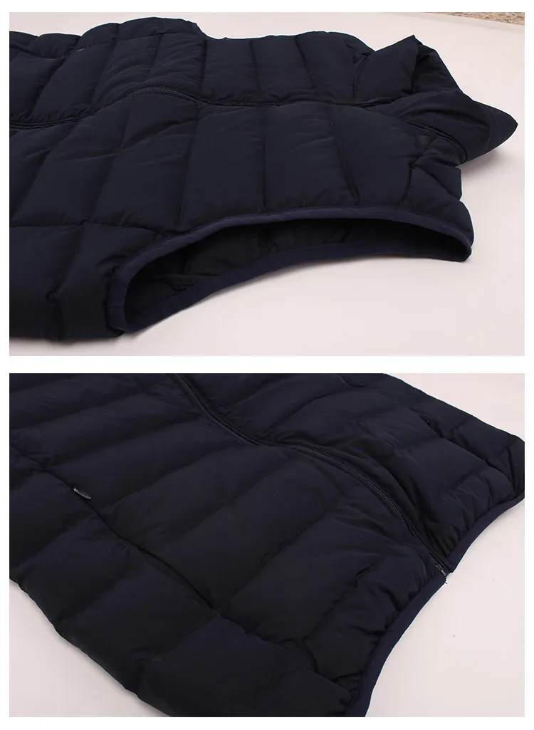 O1CN01tWrSSo27D2rbxYl5w_!!1867587762