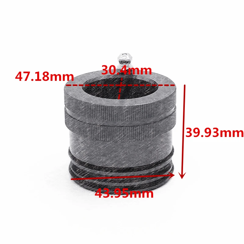 LY006-BGT-03(7)_副本