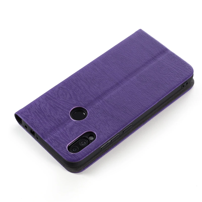 For Xiaomi Poco F2 Pro Mi Note 10 Case For Xiaomi Redmi Note 9S Redmi 9 Pro 8 8 8A Cover