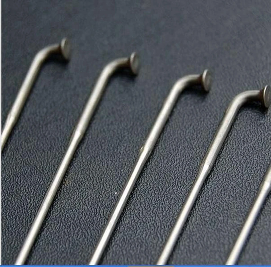 HTB13wu6GpXXXXXxXVXXq6xXFXXX6