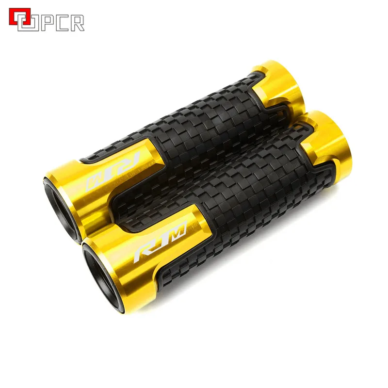 Motorcycle-Rubber-Plastic-Carbon-22mm-Handle-Bar-Grip-Hand-Grips-For-YAMAHA-YZF-R1M-YZF-R1M.jpg