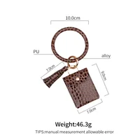 Fashion Jewelry