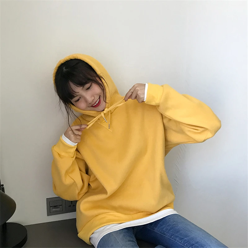 61_副本