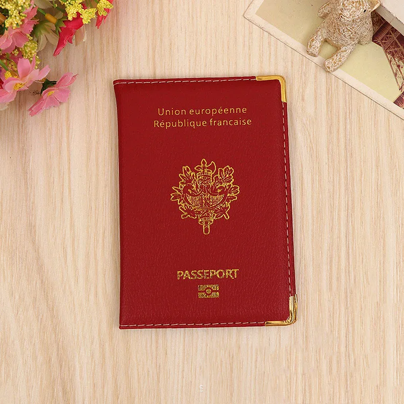 Обложка для паспорта для путешествий, Чехол для карт, для женщин и мужчин, для путешествий, держатель для кредитных карт, для путешествий, ID, для мужчин, t, Обложка для паспорта