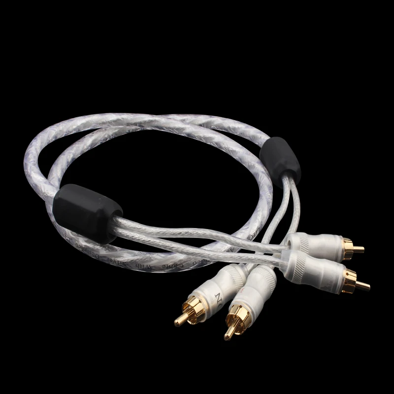 Liton-ǹ    Hifi RCA ̺,  CD ÷̾  ݵ ÷ 