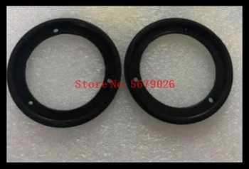 

Lens Repair Parts For Canon EF-S 55-250MM F/4-5.6 IS II Front Ring Assembly UV Filter Frame