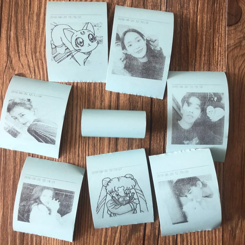 aeProduct.getSubject() aeProduct.getSubject()