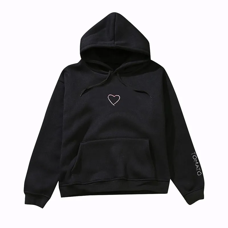 3 - ZSL91017654_1031422011212420503