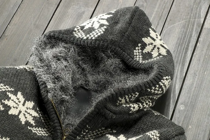 conew_tb2u89ktxsybunjssphxxbgvvxa_!!2239648430