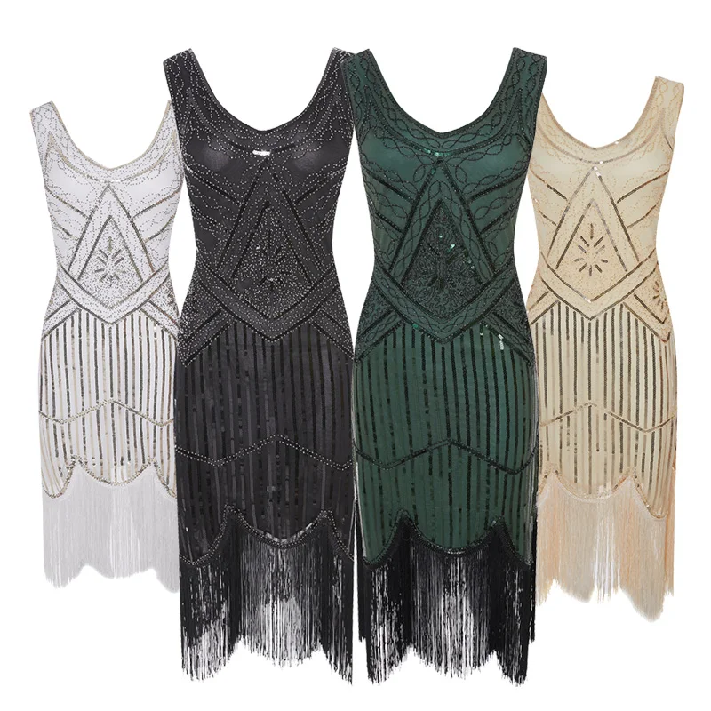 083 new colors (9)
