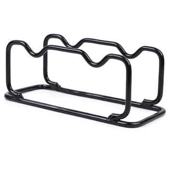 

SEWS-Vertical Dumbbell Rack Weightlifting Dumbbell Rack Bracket Support Dumbbell Holder Home Fitness Equipment