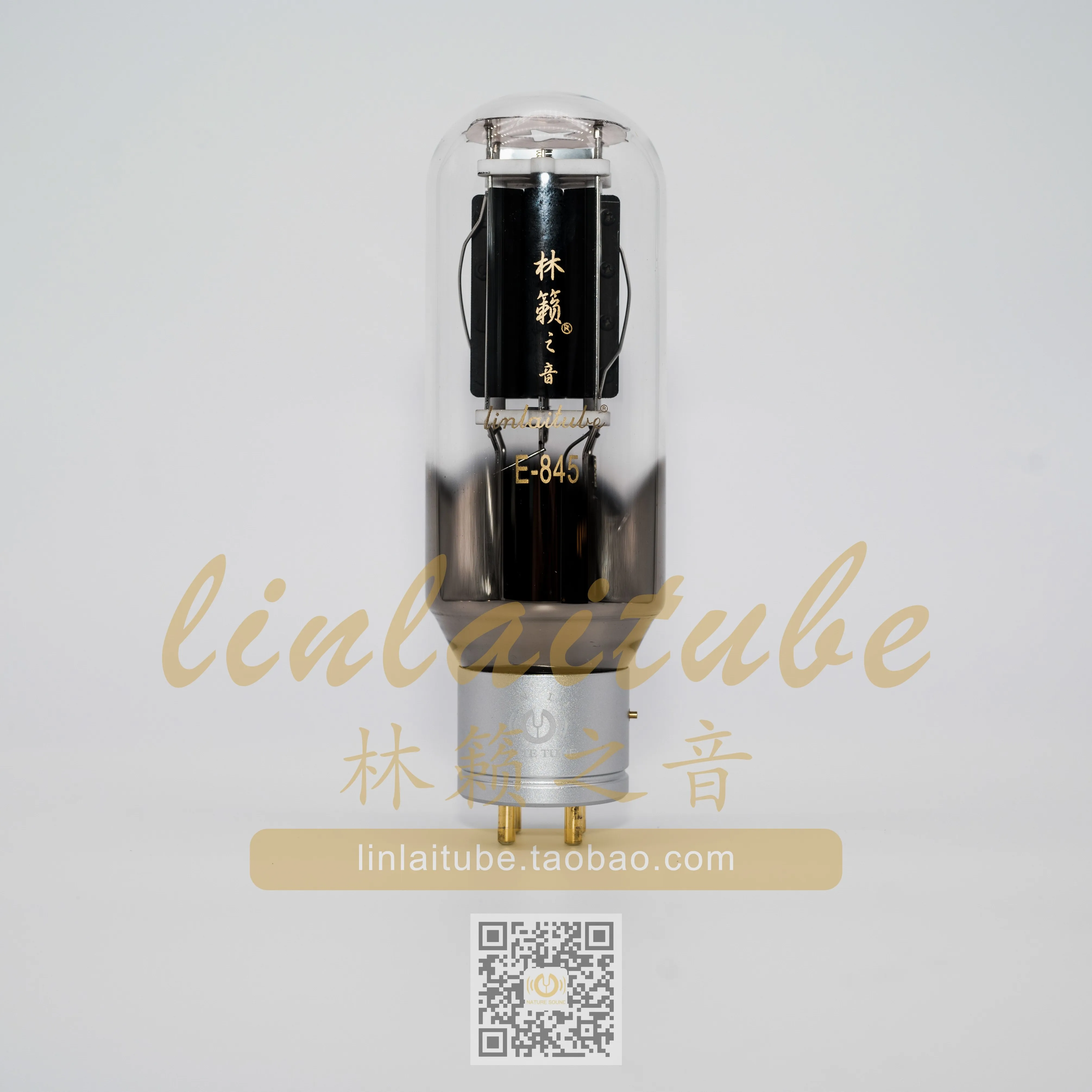 Brand new Quality assurance for 24months linlai