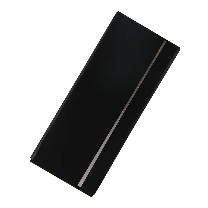 HB4342A1RBC телефон Аккумулятор для Huawei y5II Y5 II 2 Ascend 5+ Y6 honor 4A SCL-AL00 SCL-TL00 SCL-CL00