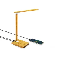 High quality waterproof rechargeable usb charger WD102 desk lamp mini wireless charger High quality waterproof rechargeable usb charger WD102 desk lamp mini wireless charger