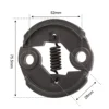 Embrague de Metal para motor de desbrozadora de gasolina, 43CC, 49CC, 52CC ► Foto 3/4