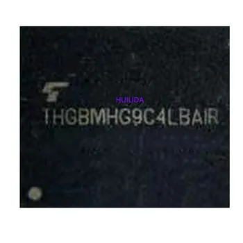 

THGBMHG9C4LBAIR Second-hand 100%OK