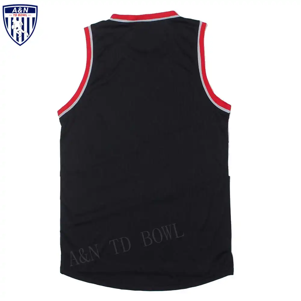 Damian lillard jersey aliexpress Clearance