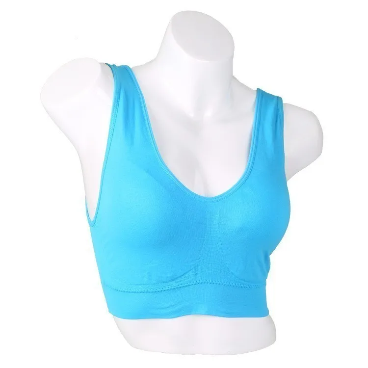 HTB1hwwfKXXXXXa7XpXXq6xXFXXXB