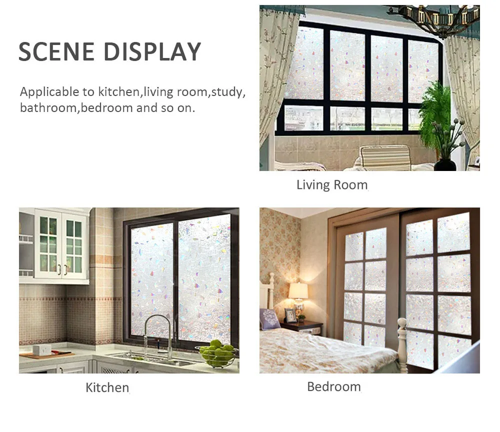 HTB1JMV5J6DpK1RjSZFrq6y78VXay