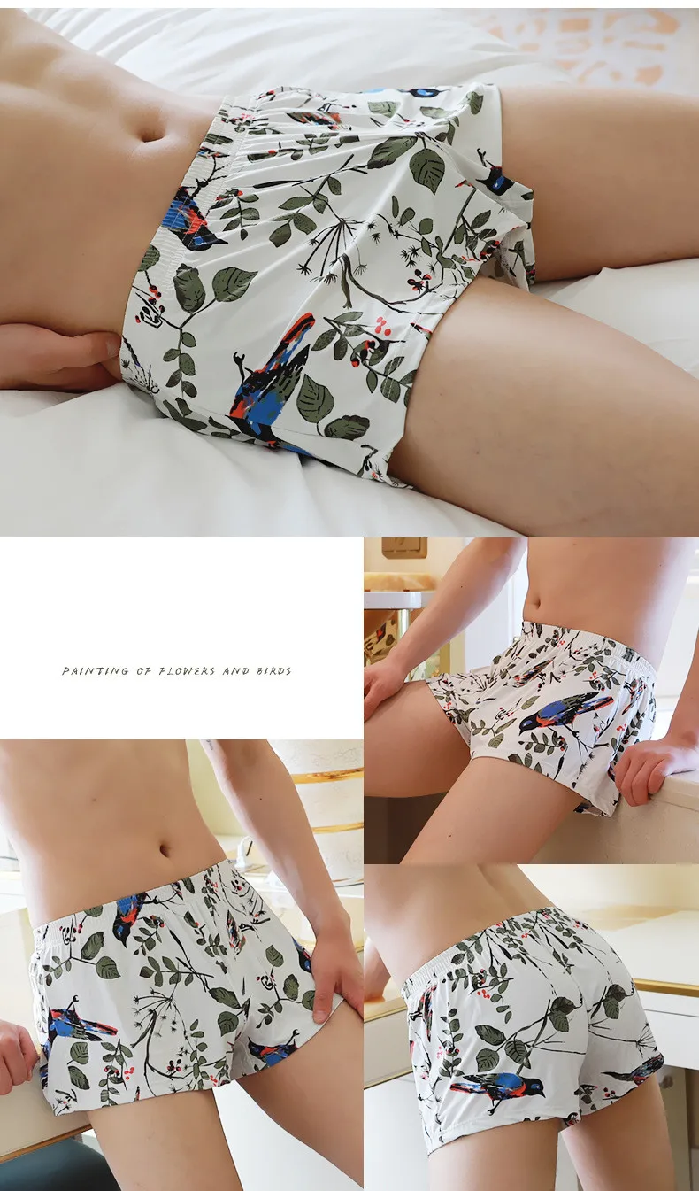 11362660875_886642078