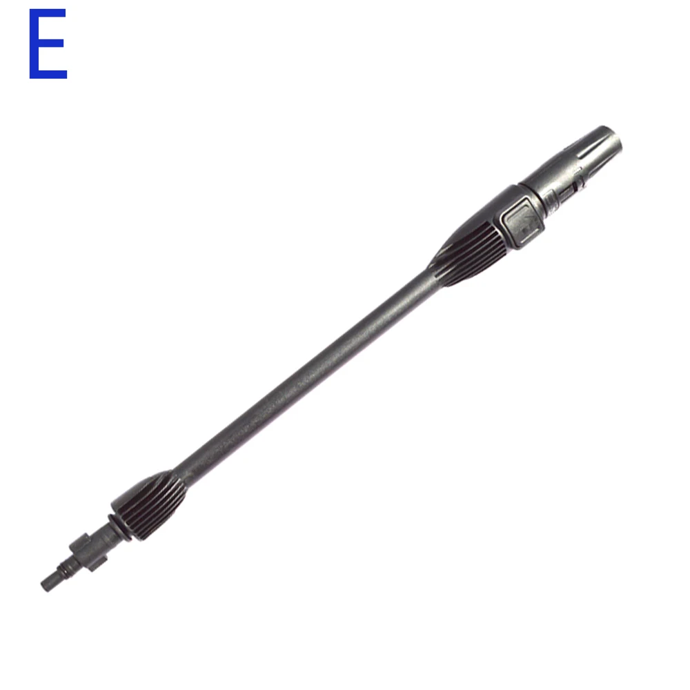 Pressure Washer Water Spray Lance Car Wash Jet Lance Spear, 40 OFF