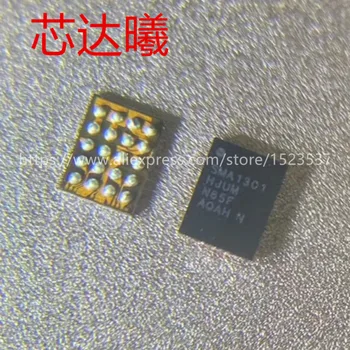 

XINDAXI SMA1301 Audio ic for S10 S10+