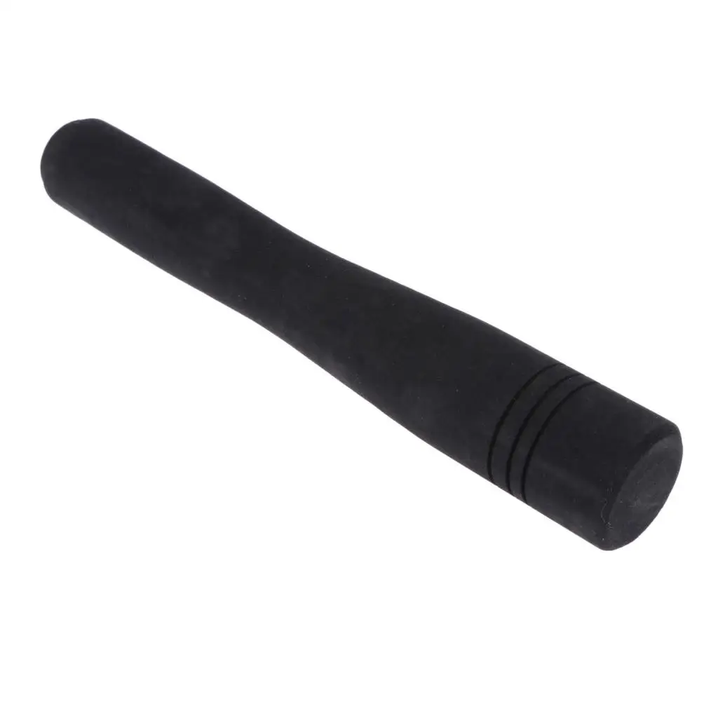 Rod Building Or Repair Composite Fishing Rod EVA Handle Grip-Fishing Component Tools Choose of Sizes fishing tools fishing tool fishing accessories fishing tackle fishing rod guide repair kit