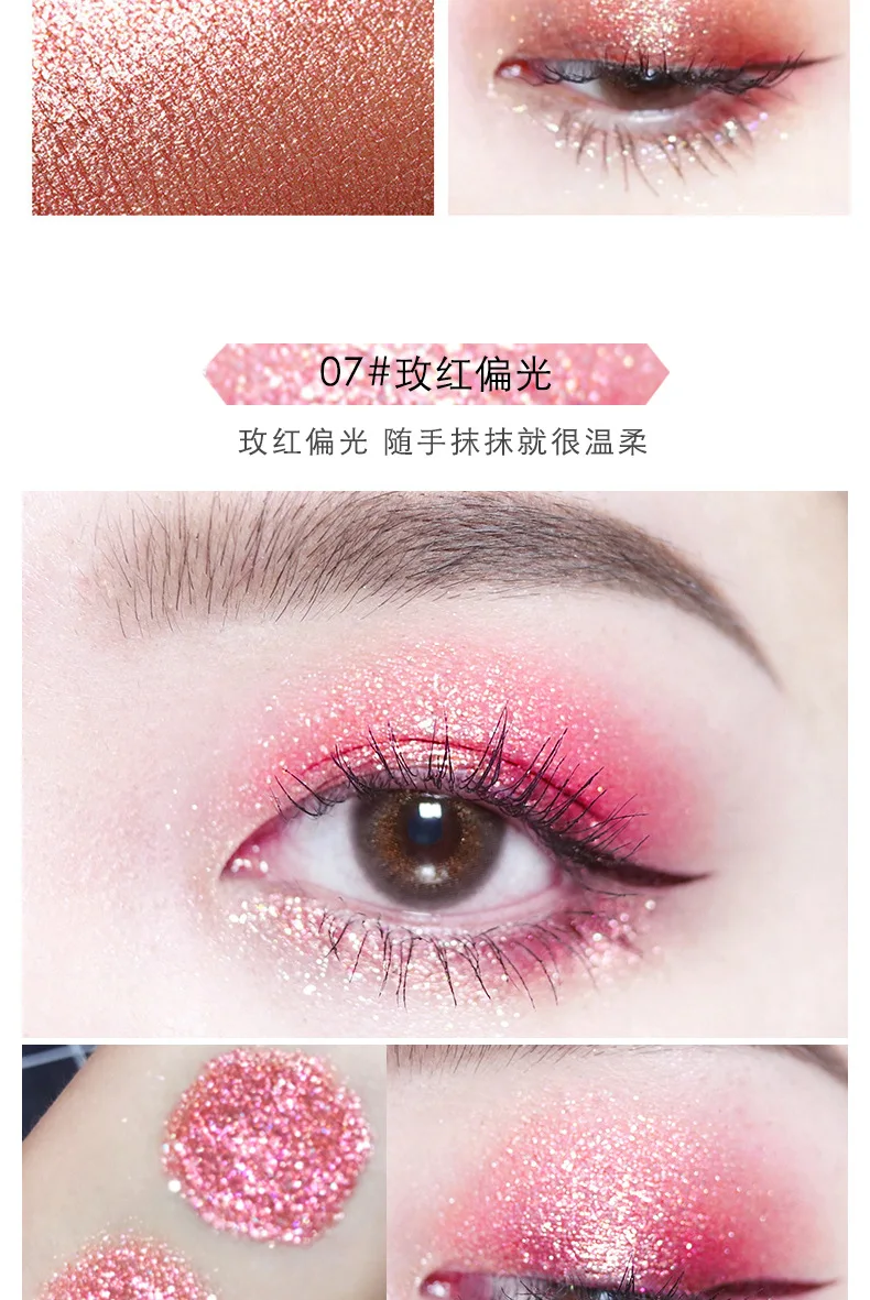 15696495250_1375719539