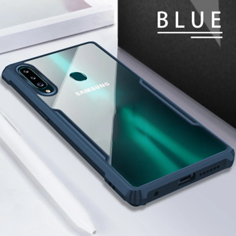 13925866236_1840413471.400x400