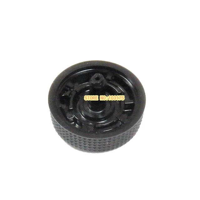Superior da Função do Modo de Discagem Chave para Canon 6d com Interface Original Nova Tampa Botão Eos Repair Câmera Parte Cap - Image 6