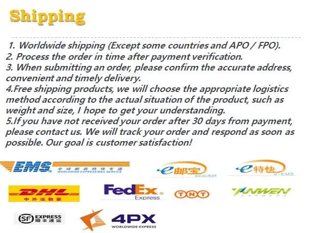 SURPASS HOBBY M0.6 5mm 17T 18T 19T 20T 21T 22T 23T 24T 25T 26T 27T 28T Metal Pinion Motor Gear for RC 1/8 Car Motor Part SURPASS HOBBY M0.6 5mm 17T 18T 19T 20T 21T 22T 23T 24T 25T 26T 27T 28T Metal Pinion Motor Gear for RC 1/8 Car Motor Part