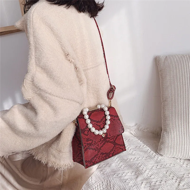 LJD91207891_0921271254733161030