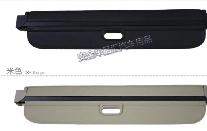 QQ截图20190918192404