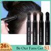 Изображение товара https://ae01.alicdn.com/kf/Hc333197085974cdca5dc0a0f0c05dcdcy/Hairline-Concealer-Pen-Control-Hair-Root-Edge-Blackening-Instantly-Cover-Up-Grey-White-Hair-Natural-Herb.jpg