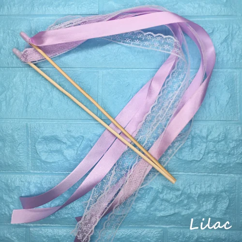 lilac