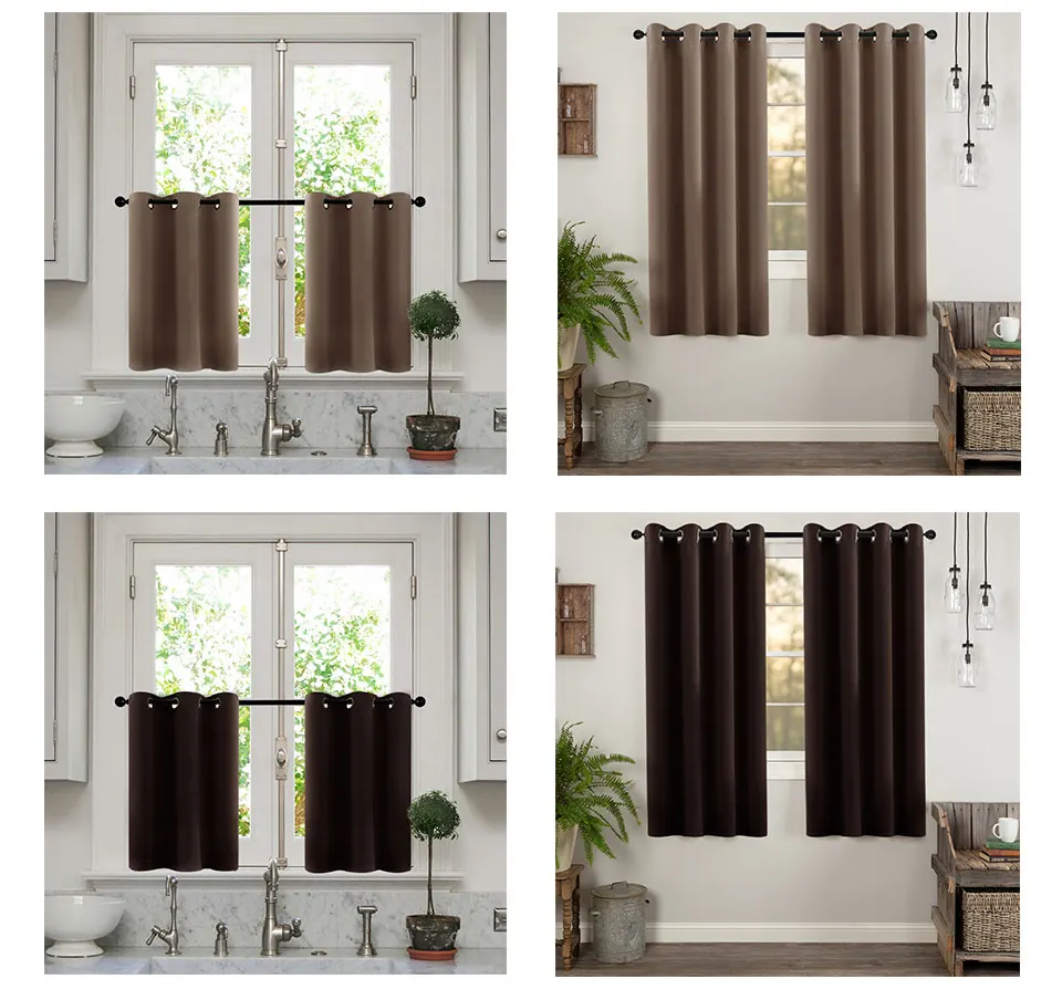 Hc3333fb28ed64cde9c3c6e9e59696316m.jpg?width=960&height=904&hash=1864