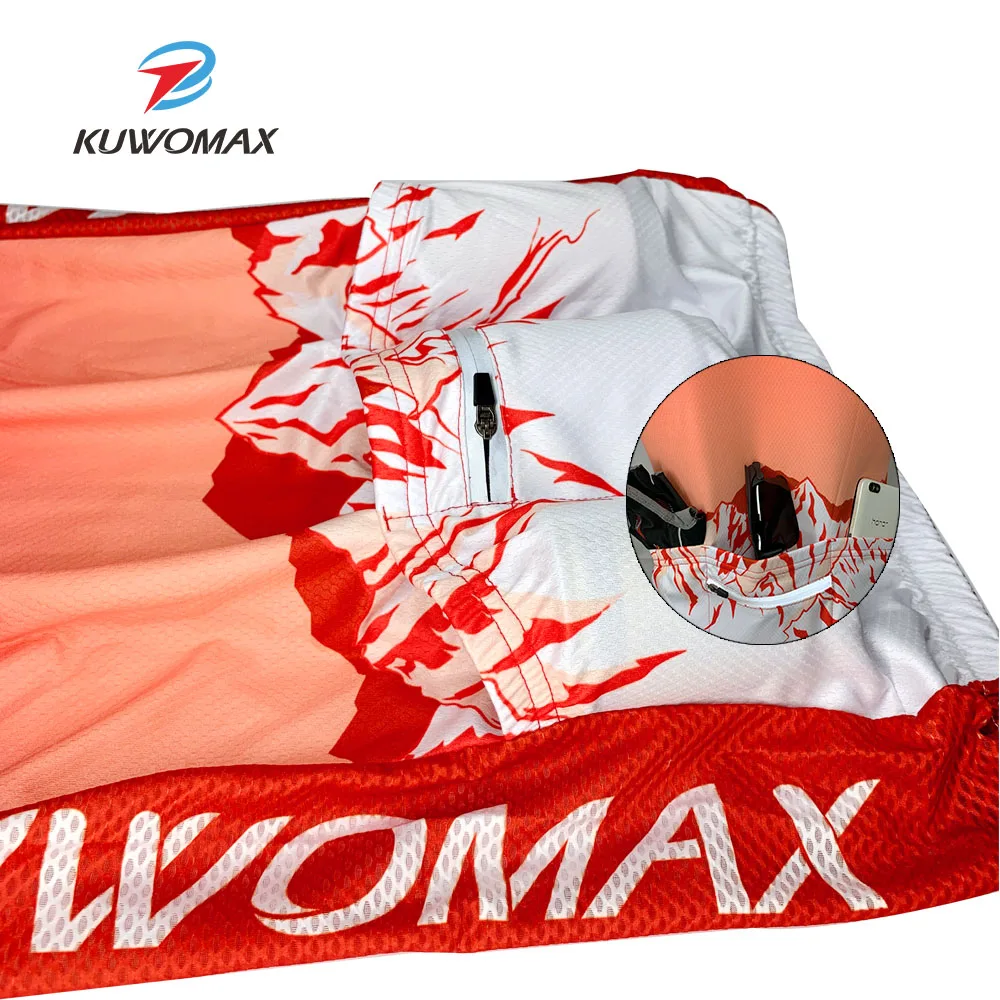 KUWOMAX быстросохнущие MTB майки для велоспорта Весна с длинным рукавом для мужчин Maillot Ropa Ciclismo велосипедная Одежда Лето Велоспорт Джерси рубашки