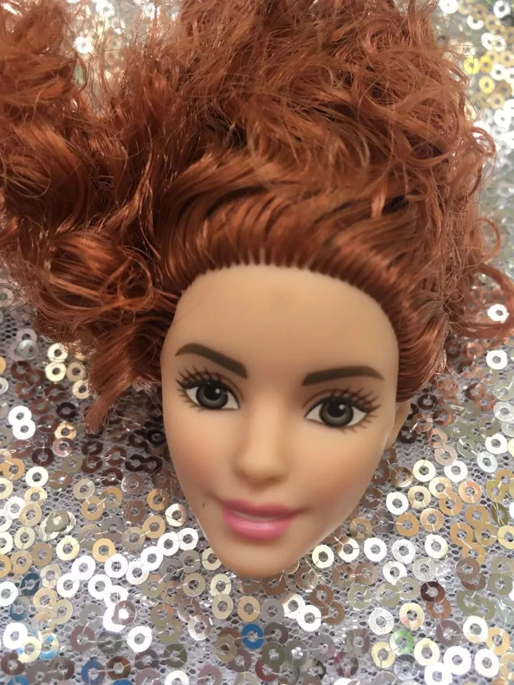 dimple-face-doll-head (7)