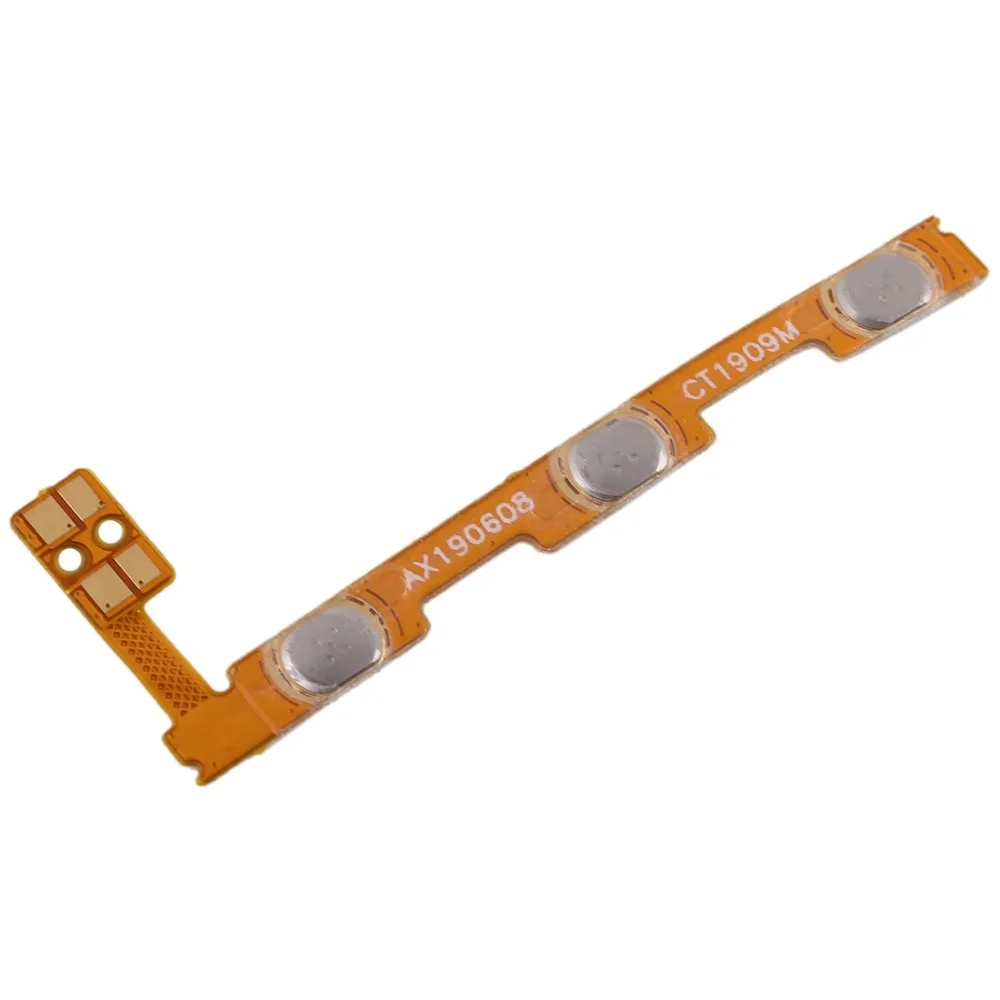 SP3862_2