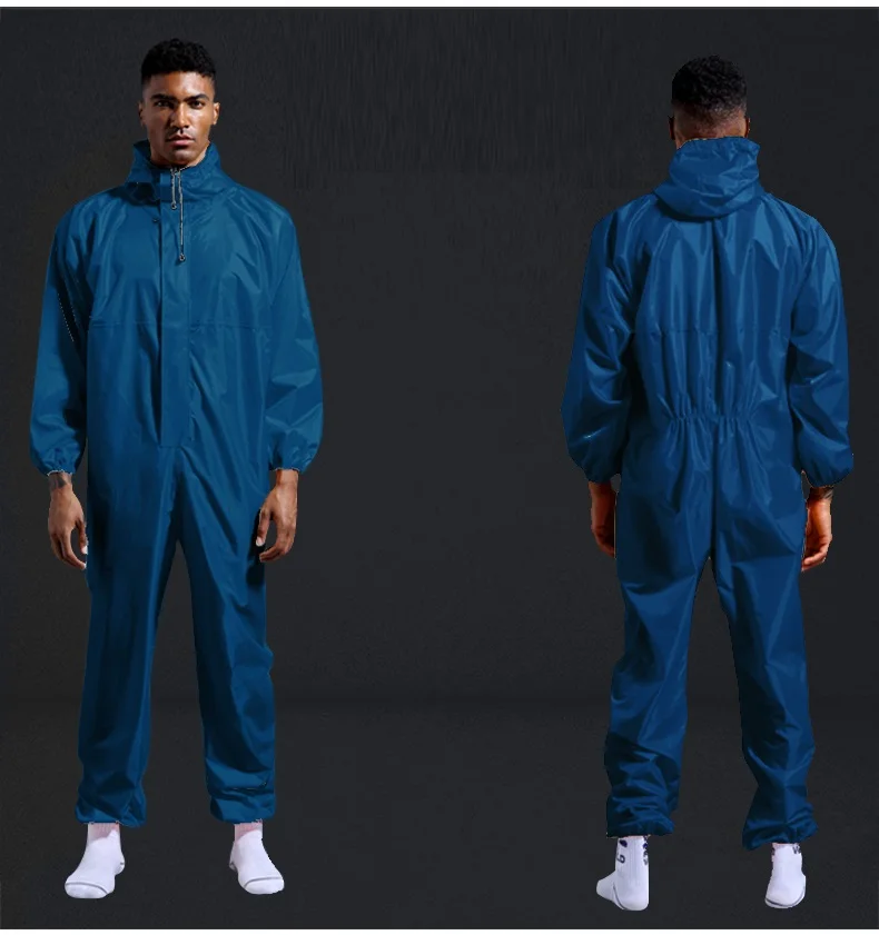 O1CN01SH68t628pLYNMZJgd_!!2659727981