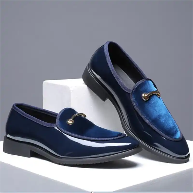 formal shoes gents