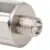 Датчик детонации 89615-12040 KS81 SU4040 подходит для Toyota Camry 4Runner Tacoma Lexus ES300 GS300 GS400 SC400