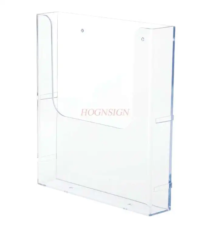 Store Home Products ChoiceDay Feedback