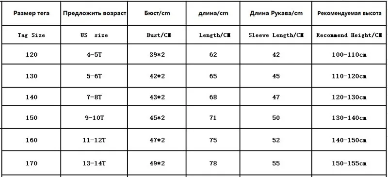 Зимняя детская одежда детская Стеганая пуховая куртка для мальчиков, длинное пальто для маленьких мальчиков хлопковая стеганая одежда для подростков