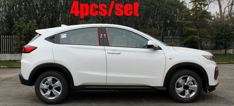 O1CN01LHolE21wT6vDoKhVu_!!784016308