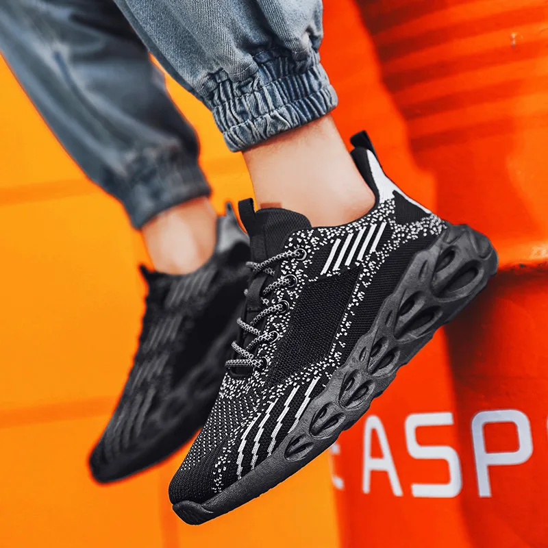 high end casual shoes