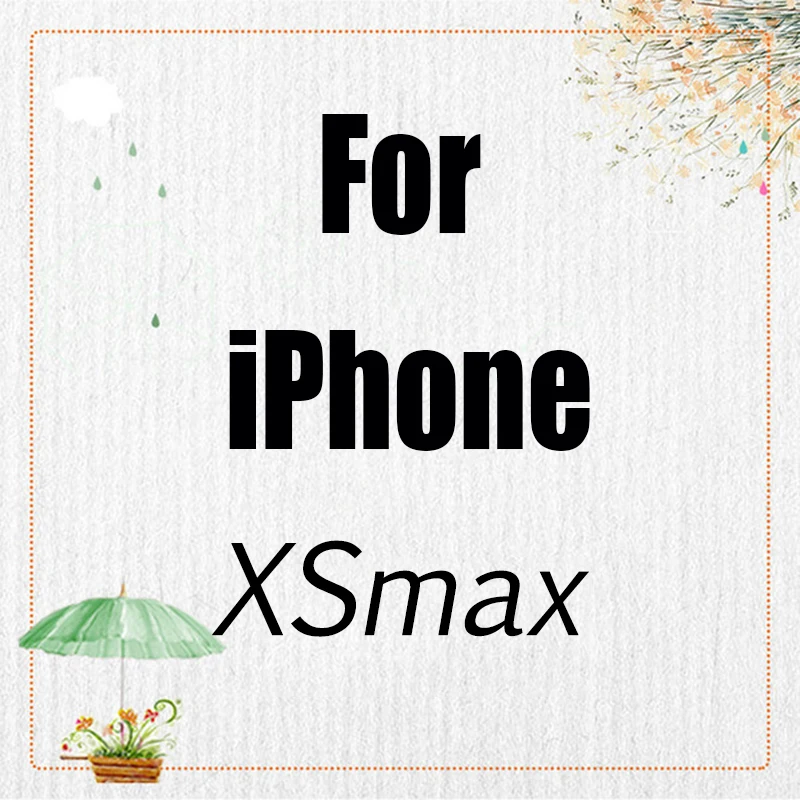 LvheCn Назад в будущее машина времени чехол для телефона чехол для iPhone 11 Pro X XR XS MAX 5 6S 7 8 Plus samsung s7 s8 s9 s10 - Цвет: for iPhone XS max