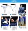 Male/Women Urine Bag Urine Collection Bag Breathable Urinal Collector Spill Proof Bag For Urine Incontinence Adjustable size 2