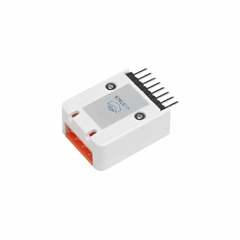 M5StickC ESP32Mini IoT макетная плата совместимый с RS485 HAT AOZ1282CI TTL к модуль конвертера SP485EEN